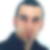 Photo de profil de Franco Pier Paolo