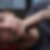 Photo de profil de Axel Brand