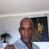 Photo de profil de Jean Baptiste Clovis
