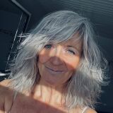 Photo de profil de Catherine Hagenbach Blech