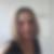 Photo de profil de Djessy Stavré