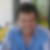 Photo de profil de Eric Mendez