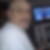 Photo de profil de Serge Fedele