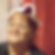 Photo de profil de Leontine Gaillac
