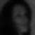 Photo de profil de Lucie Gomard