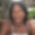 Photo de profil de Liliane Damond