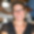 Photo de profil de Janine Bordage