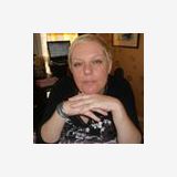 Photo de profil de Christelle Clery