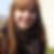 Photo de profil de Lucille Martin