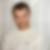 Photo de profil de Florian SAUCIER