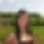 Photo de profil de Patricia Delbarre