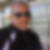 Photo de profil de Norbert Malatesta
