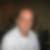 Photo de profil de Alain Vacheron