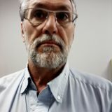 Photo de profil de Eric D'angela