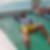 Photo de profil de Fabien Pelc