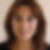 Photo de profil de Olivia Mage
