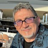 Photo de profil de Jean-David Rafizadeh