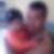 Photo de profil de Raj Choudhury