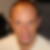 Photo de profil de Eric Vanneste