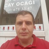 Photo de profil de Huseyin Karakaya