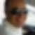 Photo de profil de Fabrice Minerba