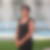 Photo de profil de Virginie Contat