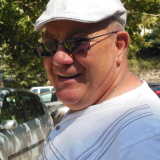 Photo de profil de André Walle