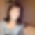 Photo de profil de Karine Esparza