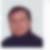 Photo de profil de Pierre Yves Roquet