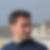 Photo de profil de Frédéric Jacquemin