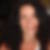 Photo de profil de Hélène Pereira