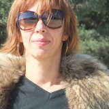 Photo de profil de Anne lise Boutard