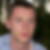 Photo de profil de Clément Auffred