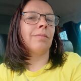 Photo de profil de Christelle Legrand