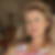 Photo de profil de Annette Thouvenot
