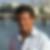 Photo de profil de Prométhée Spathis