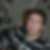 Photo de profil de Tony Fermon