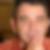 Photo de profil de Jean Luc Fhlor