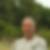 Photo de profil de Thierry Barbier