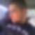 Photo de profil de Christopher Cousin