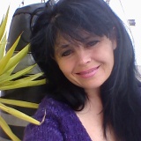 Photo de profil de Myriam Val