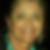 Photo de profil de Marie-Jeanne Da Costa