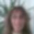 Photo de profil de Sabine Tavares