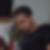 Photo de profil de Lionel Boulicot