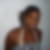 Photo de profil de Helida Margareth Lopes de Almeida