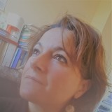 Photo de profil de Célia Dos Santos