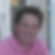Photo de profil de Thibaut Dewez