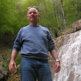 Photo de profil de Jean-Louis Mouchet