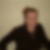 Photo de profil de Véronick Pastre