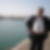 Photo de profil de Mostefa Larabi
